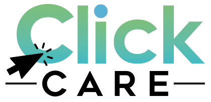 ClickCare
