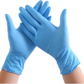 P400.05 / P400.06 /P400.07/ P400.08