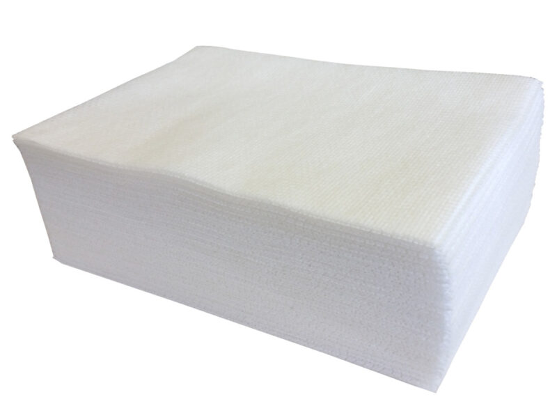 Lavette HACCP non tissée – Image 4