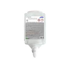 Cartouche Gel Hydroalcoolique