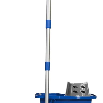 Kit Easy Press 2.0