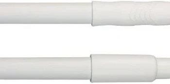 Manche fibre à vis 140