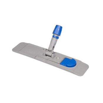 Monture de lavage à plat à poche 40 cm aimantée Suplatex