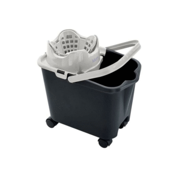 Seau Mery 15 litres